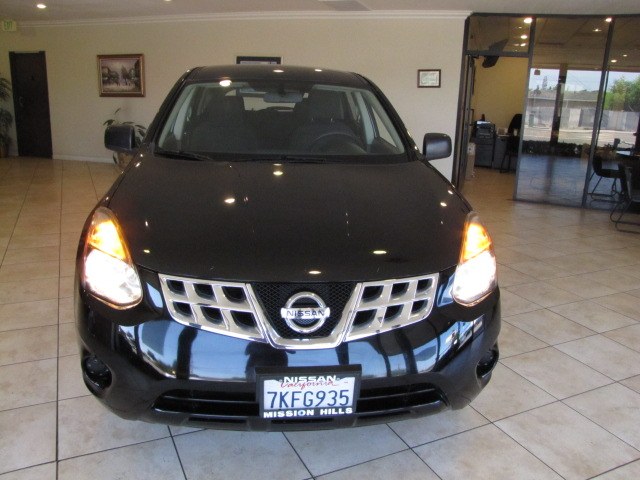 2014 Nissan Rogue Select FWD 4dr S, available for sale in Placentia, California | Auto Network Group Inc. Placentia, California 2014 Nissan Rogue Select FWD 4dr S, available for sale in Placentia, California | Auto Network Group Inc. Placentia, California