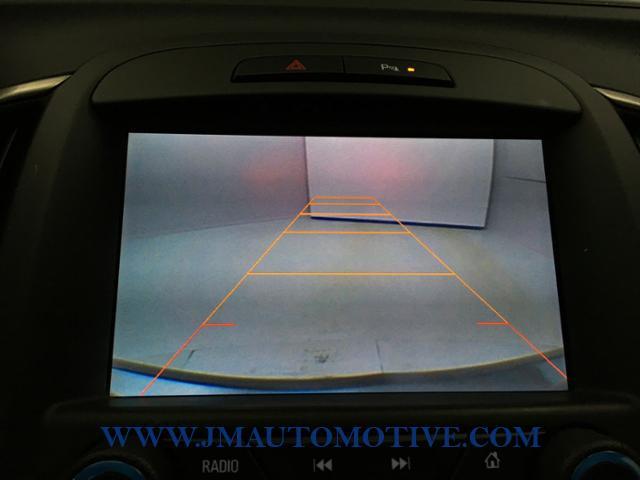 2014 Buick Lacrosse 4dr Sdn Leather AWD, available for sale in Naugatuck, Connecticut | J&M Automotive Sls&Svc LLC. Naugatuck, Connecticut 2014 Buick Lacrosse 4dr Sdn Leather AWD, available for sale in Naugatuck, Connecticut | J&M Automotive Sls&Svc LLC. Naugatuck, Connecticut