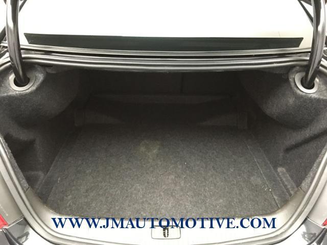 2014 Buick Lacrosse 4dr Sdn Leather AWD, available for sale in Naugatuck, Connecticut | J&M Automotive Sls&Svc LLC. Naugatuck, Connecticut 2014 Buick Lacrosse 4dr Sdn Leather AWD, available for sale in Naugatuck, Connecticut | J&M Automotive Sls&Svc LLC. Naugatuck, Connecticut