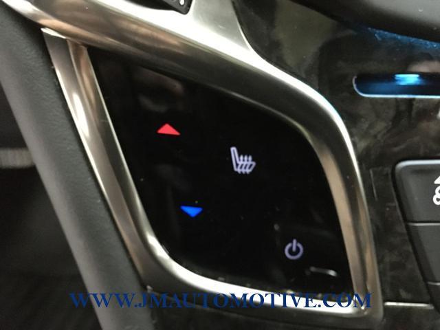2014 Buick Lacrosse 4dr Sdn Leather AWD, available for sale in Naugatuck, Connecticut | J&M Automotive Sls&Svc LLC. Naugatuck, Connecticut 2014 Buick Lacrosse 4dr Sdn Leather AWD, available for sale in Naugatuck, Connecticut | J&M Automotive Sls&Svc LLC. Naugatuck, Connecticut