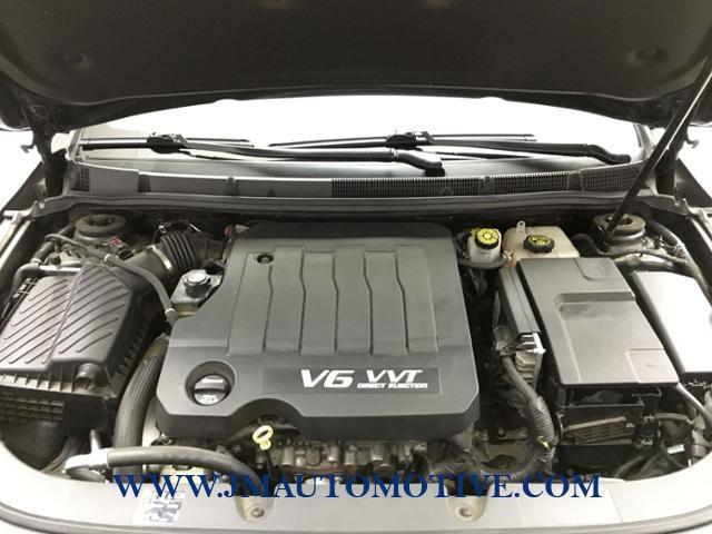 2014 Buick Lacrosse 4dr Sdn Leather AWD, available for sale in Naugatuck, Connecticut | J&M Automotive Sls&Svc LLC. Naugatuck, Connecticut 2014 Buick Lacrosse 4dr Sdn Leather AWD, available for sale in Naugatuck, Connecticut | J&M Automotive Sls&Svc LLC. Naugatuck, Connecticut