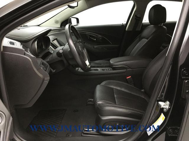 2014 Buick Lacrosse 4dr Sdn Leather AWD, available for sale in Naugatuck, Connecticut | J&M Automotive Sls&Svc LLC. Naugatuck, Connecticut 2014 Buick Lacrosse 4dr Sdn Leather AWD, available for sale in Naugatuck, Connecticut | J&M Automotive Sls&Svc LLC. Naugatuck, Connecticut