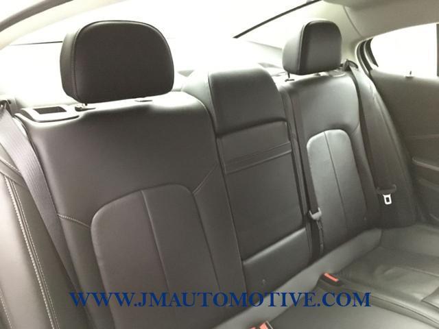 2014 Buick Lacrosse 4dr Sdn Leather AWD, available for sale in Naugatuck, Connecticut | J&M Automotive Sls&Svc LLC. Naugatuck, Connecticut 2014 Buick Lacrosse 4dr Sdn Leather AWD, available for sale in Naugatuck, Connecticut | J&M Automotive Sls&Svc LLC. Naugatuck, Connecticut