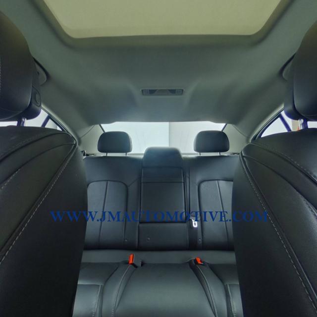 2014 Buick Lacrosse 4dr Sdn Leather AWD, available for sale in Naugatuck, Connecticut | J&M Automotive Sls&Svc LLC. Naugatuck, Connecticut 2014 Buick Lacrosse 4dr Sdn Leather AWD, available for sale in Naugatuck, Connecticut | J&M Automotive Sls&Svc LLC. Naugatuck, Connecticut