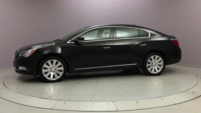 2014 Buick Lacrosse 4dr Sdn Leather AWD, available for sale in Naugatuck, Connecticut | J&M Automotive Sls&Svc LLC. Naugatuck, Connecticut 2014 Buick Lacrosse 4dr Sdn Leather AWD, available for sale in Naugatuck, Connecticut | J&M Automotive Sls&Svc LLC. Naugatuck, Connecticut