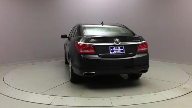 2014 Buick Lacrosse 4dr Sdn Leather AWD, available for sale in Naugatuck, Connecticut | J&M Automotive Sls&Svc LLC. Naugatuck, Connecticut 2014 Buick Lacrosse 4dr Sdn Leather AWD, available for sale in Naugatuck, Connecticut | J&M Automotive Sls&Svc LLC. Naugatuck, Connecticut