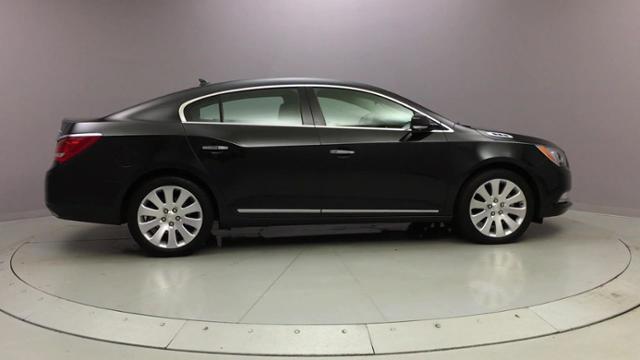 2014 Buick Lacrosse 4dr Sdn Leather AWD, available for sale in Naugatuck, Connecticut | J&M Automotive Sls&Svc LLC. Naugatuck, Connecticut 2014 Buick Lacrosse 4dr Sdn Leather AWD, available for sale in Naugatuck, Connecticut | J&M Automotive Sls&Svc LLC. Naugatuck, Connecticut