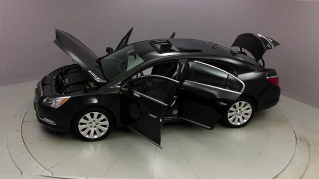 2014 Buick Lacrosse 4dr Sdn Leather AWD, available for sale in Naugatuck, Connecticut | J&M Automotive Sls&Svc LLC. Naugatuck, Connecticut 2014 Buick Lacrosse 4dr Sdn Leather AWD, available for sale in Naugatuck, Connecticut | J&M Automotive Sls&Svc LLC. Naugatuck, Connecticut