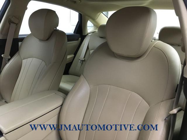 2017 Genesis G80 3.8L AWD, available for sale in Naugatuck, Connecticut | J&M Automotive Sls&Svc LLC. Naugatuck, Connecticut 2017 Genesis G80 3.8L AWD, available for sale in Naugatuck, Connecticut | J&M Automotive Sls&Svc LLC. Naugatuck, Connecticut