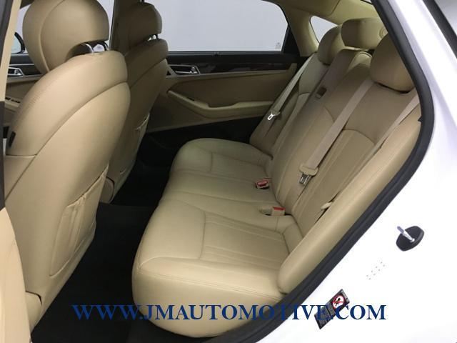2017 Genesis G80 3.8L AWD, available for sale in Naugatuck, Connecticut | J&M Automotive Sls&Svc LLC. Naugatuck, Connecticut 2017 Genesis G80 3.8L AWD, available for sale in Naugatuck, Connecticut | J&M Automotive Sls&Svc LLC. Naugatuck, Connecticut