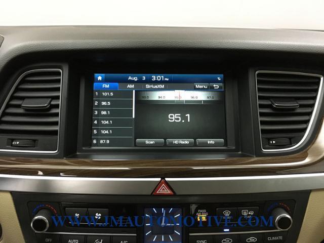2017 Genesis G80 3.8L AWD, available for sale in Naugatuck, Connecticut | J&M Automotive Sls&Svc LLC. Naugatuck, Connecticut 2017 Genesis G80 3.8L AWD, available for sale in Naugatuck, Connecticut | J&M Automotive Sls&Svc LLC. Naugatuck, Connecticut