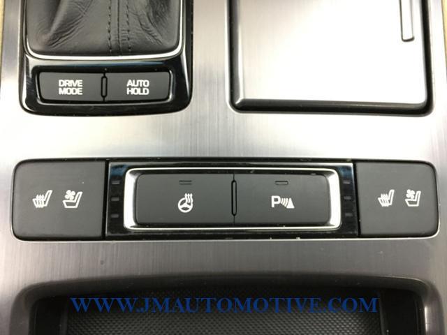 2017 Genesis G80 3.8L AWD, available for sale in Naugatuck, Connecticut | J&M Automotive Sls&Svc LLC. Naugatuck, Connecticut 2017 Genesis G80 3.8L AWD, available for sale in Naugatuck, Connecticut | J&M Automotive Sls&Svc LLC. Naugatuck, Connecticut