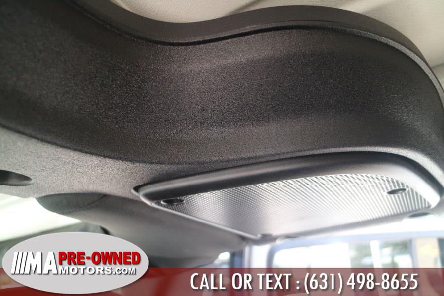 2016 Jeep Wrangler Unlimited 4WD 4dr Sport, available for sale in Huntington Station, New York | M & A Motors. Huntington Station, New York 2016 Jeep Wrangler Unlimited 4WD 4dr Sport, available for sale in Huntington Station, New York | M & A Motors. Huntington Station, New York