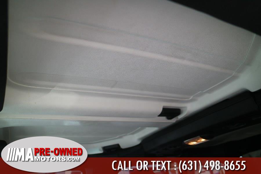 2016 Jeep Wrangler Unlimited 4WD 4dr Sport, available for sale in Huntington Station, New York | M & A Motors. Huntington Station, New York 2016 Jeep Wrangler Unlimited 4WD 4dr Sport, available for sale in Huntington Station, New York | M & A Motors. Huntington Station, New York