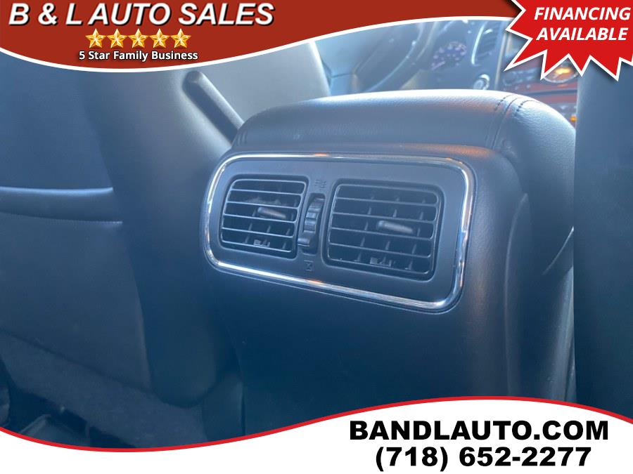 2017 INFINITI QX50 AWD, available for sale in Bronx, New York | B & L Auto Sales LLC. Bronx, New York 2017 INFINITI QX50 AWD, available for sale in Bronx, New York | B & L Auto Sales LLC. Bronx, New York