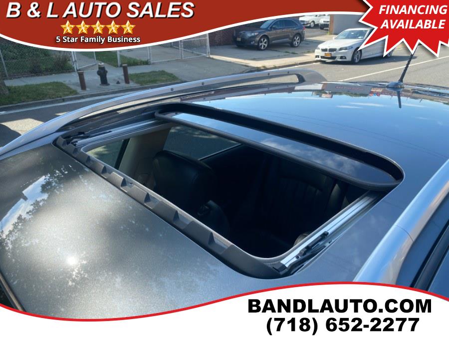 2017 INFINITI QX50 AWD, available for sale in Bronx, New York | B & L Auto Sales LLC. Bronx, New York 2017 INFINITI QX50 AWD, available for sale in Bronx, New York | B & L Auto Sales LLC. Bronx, New York