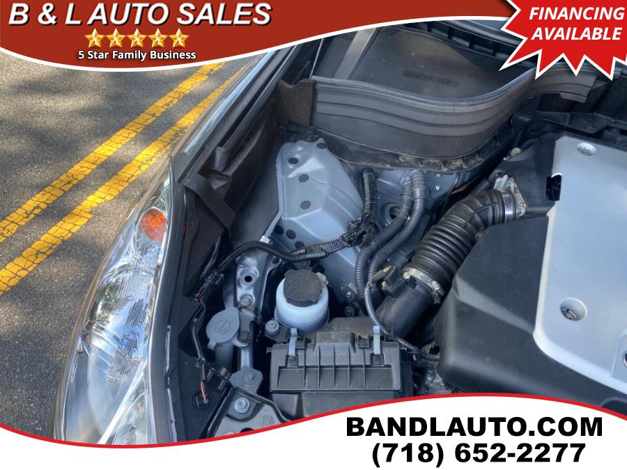 2017 INFINITI QX50 AWD, available for sale in Bronx, New York | B & L Auto Sales LLC. Bronx, New York 2017 INFINITI QX50 AWD, available for sale in Bronx, New York | B & L Auto Sales LLC. Bronx, New York