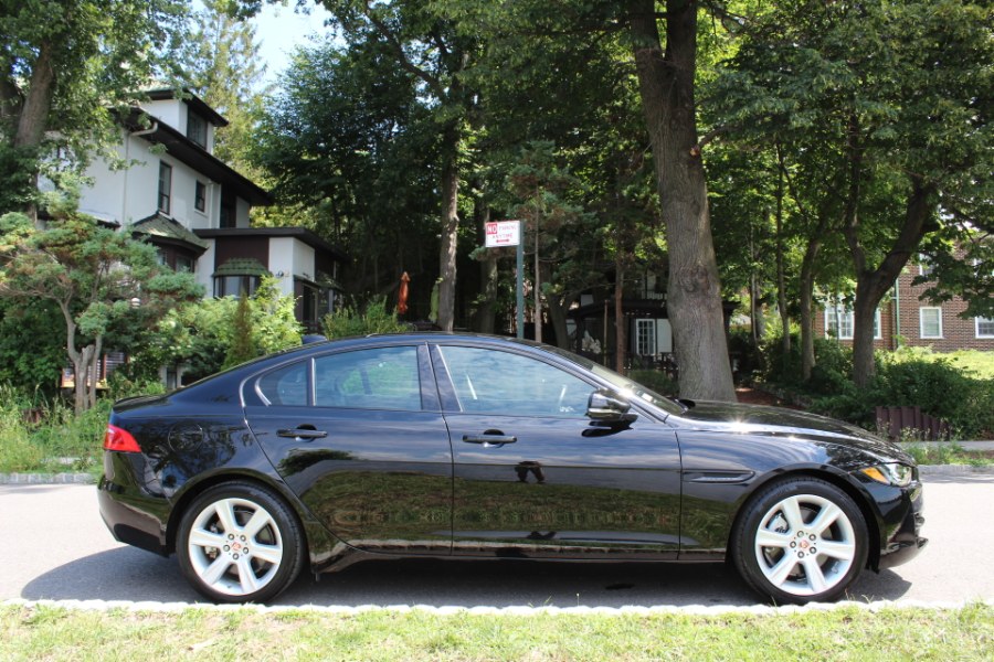 2018 Jaguar XE 25t Prestige RWD, available for sale in Great Neck, New York | Great Neck Car Buyers & Sellers. Great Neck, New York 2018 Jaguar XE 25t Prestige RWD, available for sale in Great Neck, New York | Great Neck Car Buyers & Sellers. Great Neck, New York