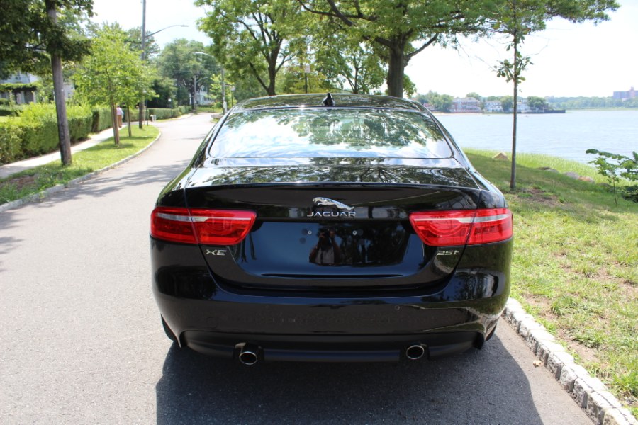 2018 Jaguar XE 25t Prestige RWD, available for sale in Great Neck, New York | Great Neck Car Buyers & Sellers. Great Neck, New York 2018 Jaguar XE 25t Prestige RWD, available for sale in Great Neck, New York | Great Neck Car Buyers & Sellers. Great Neck, New York