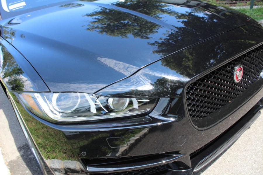 2018 Jaguar XE 25t Prestige RWD, available for sale in Great Neck, New York | Great Neck Car Buyers & Sellers. Great Neck, New York 2018 Jaguar XE 25t Prestige RWD, available for sale in Great Neck, New York | Great Neck Car Buyers & Sellers. Great Neck, New York