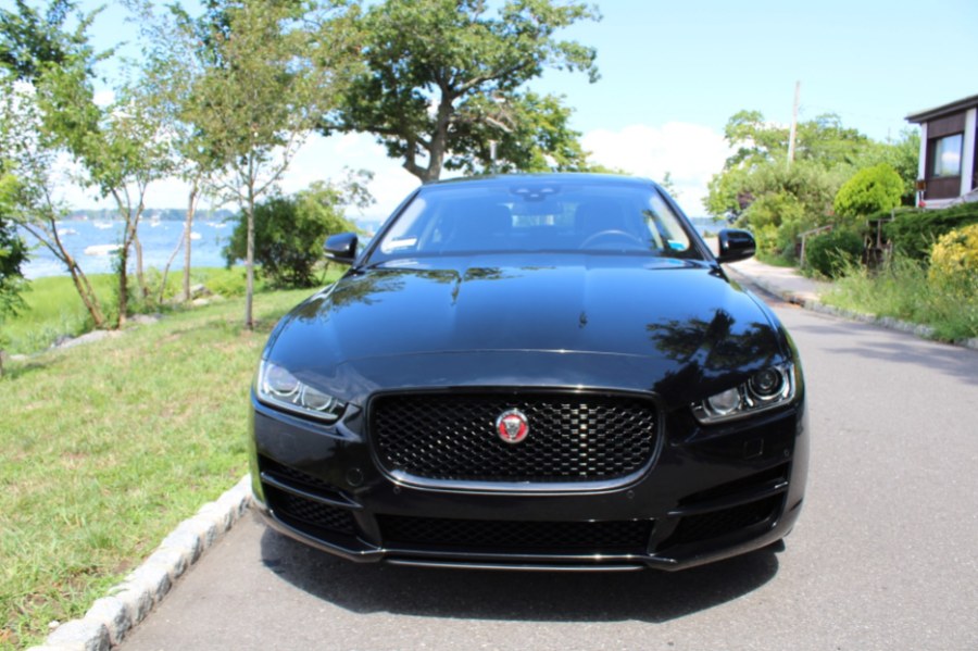 2018 Jaguar XE 25t Prestige RWD, available for sale in Great Neck, New York | Great Neck Car Buyers & Sellers. Great Neck, New York 2018 Jaguar XE 25t Prestige RWD, available for sale in Great Neck, New York | Great Neck Car Buyers & Sellers. Great Neck, New York