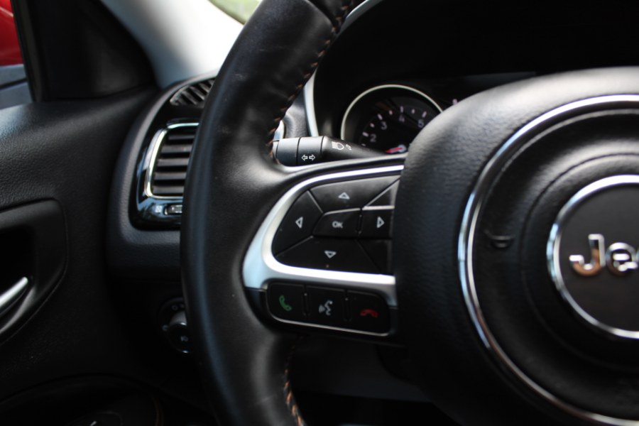 2019 Jeep Compass Limited 4x4, available for sale in Great Neck, New York | Great Neck Car Buyers & Sellers. Great Neck, New York 2019 Jeep Compass Limited 4x4, available for sale in Great Neck, New York | Great Neck Car Buyers & Sellers. Great Neck, New York
