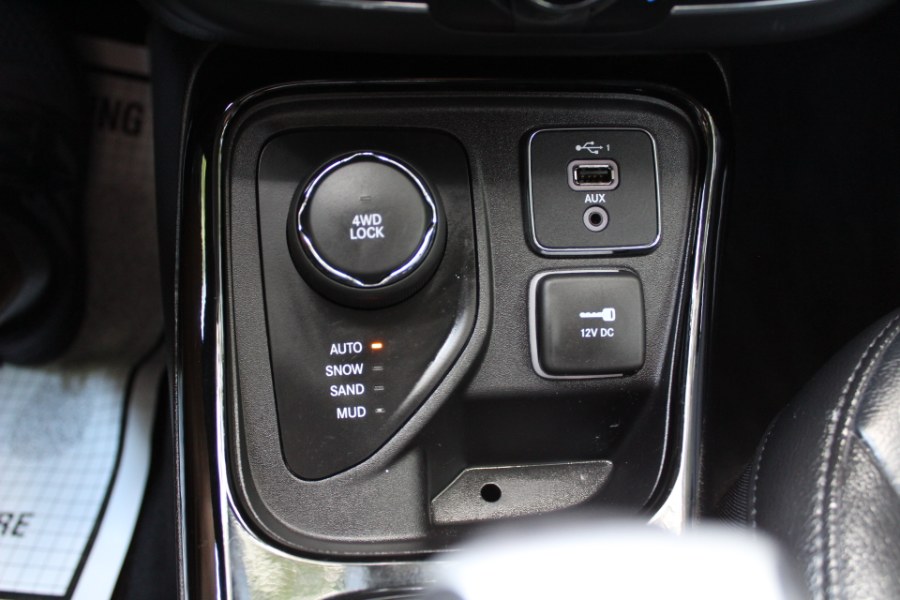 2019 Jeep Compass Limited 4x4, available for sale in Great Neck, New York | Great Neck Car Buyers & Sellers. Great Neck, New York 2019 Jeep Compass Limited 4x4, available for sale in Great Neck, New York | Great Neck Car Buyers & Sellers. Great Neck, New York