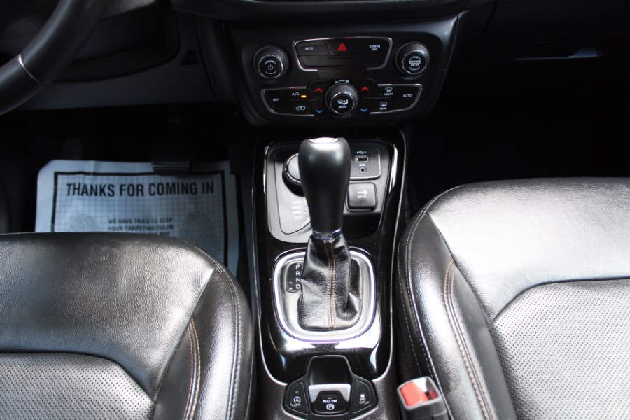 2019 Jeep Compass Limited 4x4, available for sale in Great Neck, New York | Great Neck Car Buyers & Sellers. Great Neck, New York 2019 Jeep Compass Limited 4x4, available for sale in Great Neck, New York | Great Neck Car Buyers & Sellers. Great Neck, New York