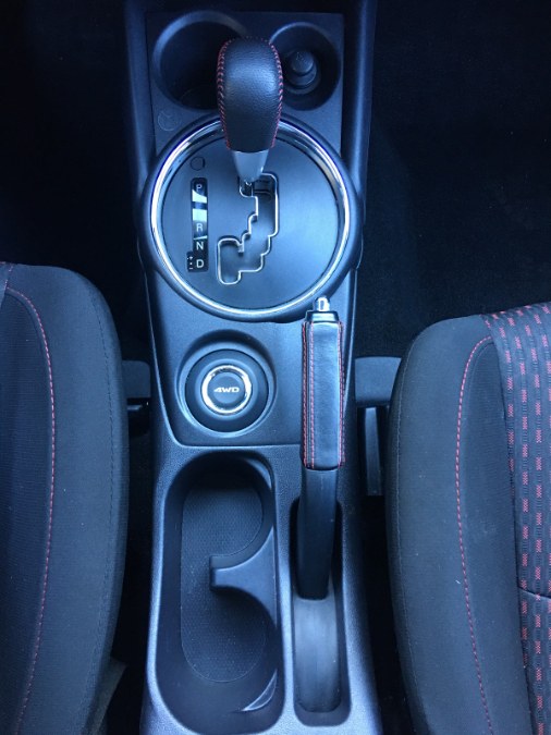 2017 Mitsubishi Outlander Sport SPORT SE, available for sale in Revere, Massachusetts | Sena Motors Inc. Revere, Massachusetts 2017 Mitsubishi Outlander Sport SPORT SE, available for sale in Revere, Massachusetts | Sena Motors Inc. Revere, Massachusetts
