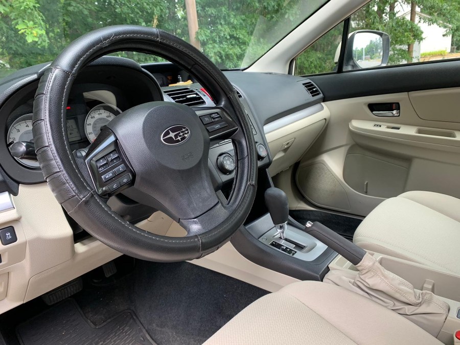 2013 Subaru Impreza Sedan 4dr Auto 2.0i Premium, available for sale in Revere, Massachusetts | Sena Motors Inc. Revere, Massachusetts 2013 Subaru Impreza Sedan 4dr Auto 2.0i Premium, available for sale in Revere, Massachusetts | Sena Motors Inc. Revere, Massachusetts