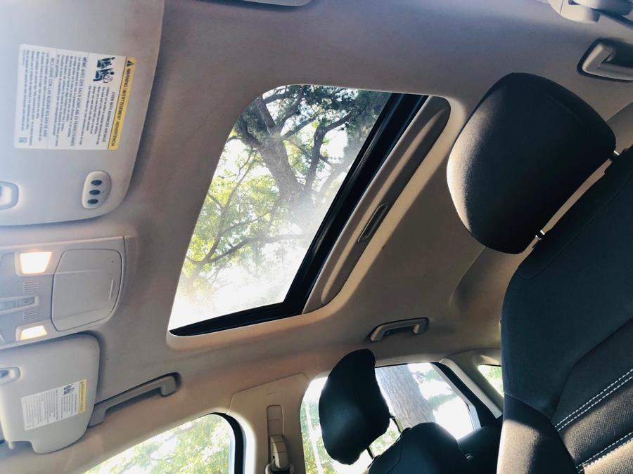 Used Ford Fusion 4dr Sdn SE FWD 2013 | Sena Motors Inc. Revere, Massachusetts Used Ford Fusion 4dr Sdn SE FWD 2013 | Sena Motors Inc. Revere, Massachusetts