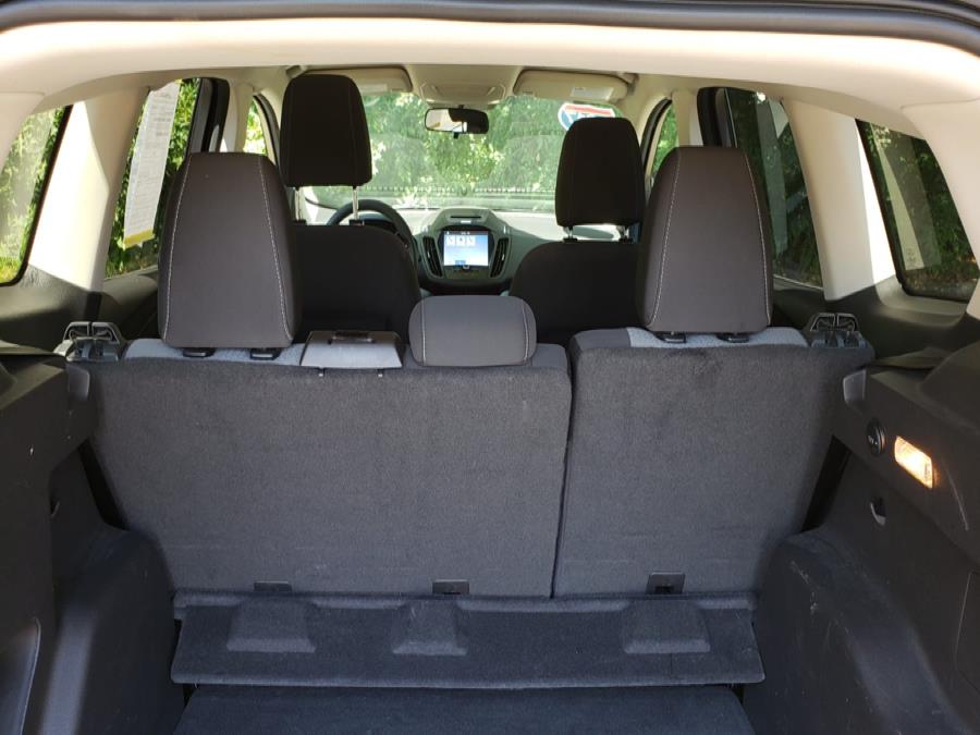 Used Ford Escape SE 4WD 2017 | Sena Motors Inc. Revere, Massachusetts Used Ford Escape SE 4WD 2017 | Sena Motors Inc. Revere, Massachusetts