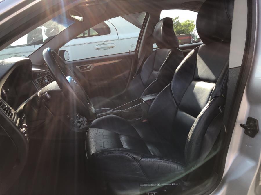 2004 Volvo S60 2.5L Turbo R AWD Auto, available for sale in Beavercreek, Ohio | Wholesale Direct Motors. Beavercreek, Ohio 2004 Volvo S60 2.5L Turbo R AWD Auto, available for sale in Beavercreek, Ohio | Wholesale Direct Motors. Beavercreek, Ohio