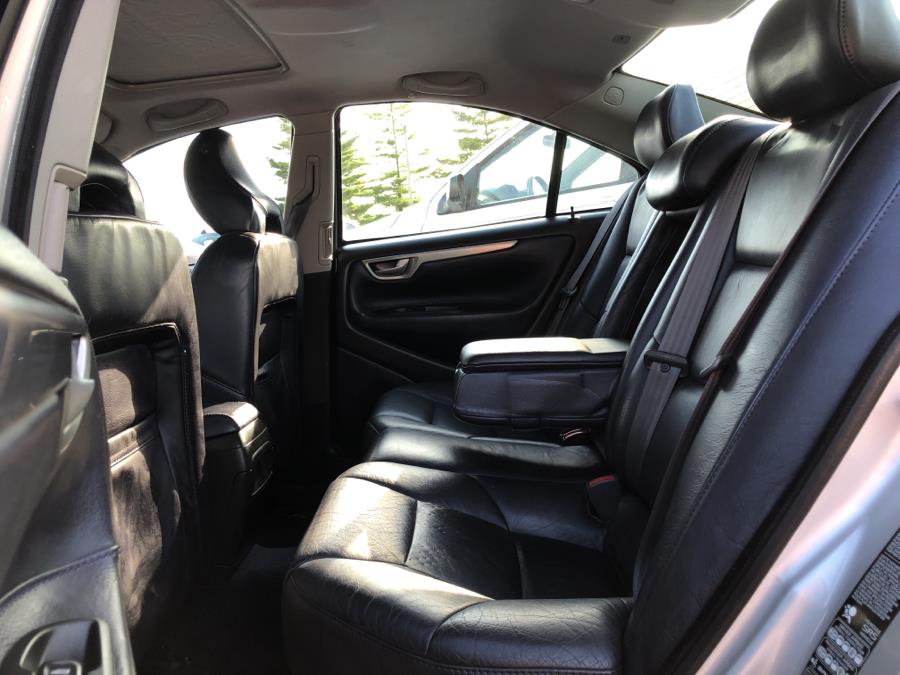 2004 Volvo S60 2.5L Turbo R AWD Auto, available for sale in Beavercreek, Ohio | Wholesale Direct Motors. Beavercreek, Ohio 2004 Volvo S60 2.5L Turbo R AWD Auto, available for sale in Beavercreek, Ohio | Wholesale Direct Motors. Beavercreek, Ohio