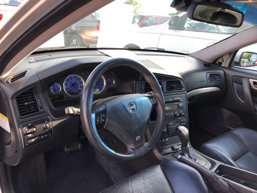2004 Volvo S60 2.5L Turbo R AWD Auto, available for sale in Beavercreek, Ohio | Wholesale Direct Motors. Beavercreek, Ohio 2004 Volvo S60 2.5L Turbo R AWD Auto, available for sale in Beavercreek, Ohio | Wholesale Direct Motors. Beavercreek, Ohio