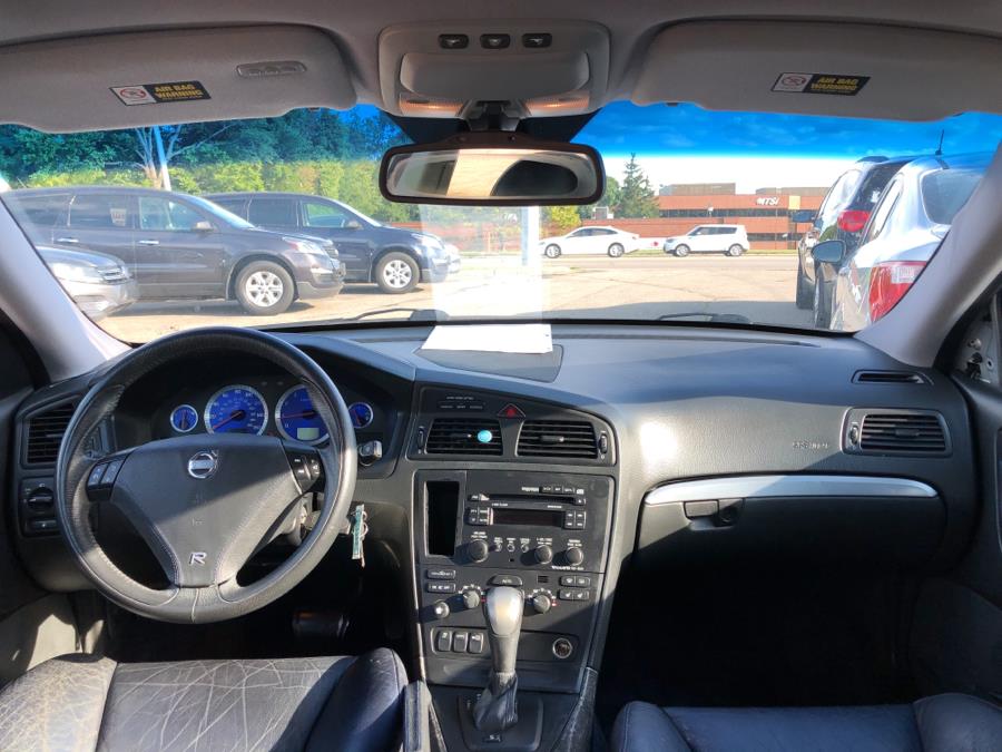 2004 Volvo S60 2.5L Turbo R AWD Auto, available for sale in Beavercreek, Ohio | Wholesale Direct Motors. Beavercreek, Ohio 2004 Volvo S60 2.5L Turbo R AWD Auto, available for sale in Beavercreek, Ohio | Wholesale Direct Motors. Beavercreek, Ohio