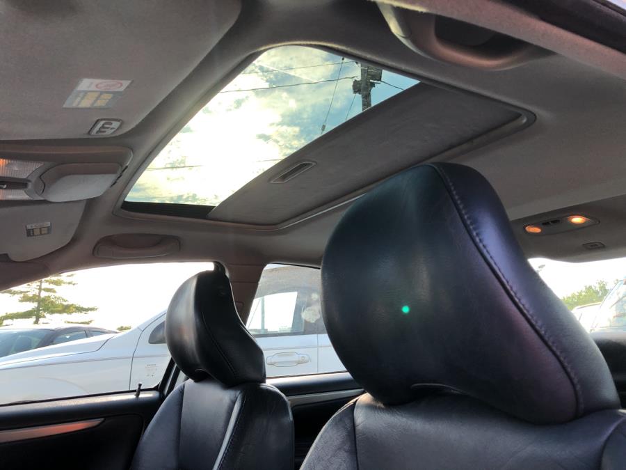 2004 Volvo S60 2.5L Turbo R AWD Auto, available for sale in Beavercreek, Ohio | Wholesale Direct Motors. Beavercreek, Ohio 2004 Volvo S60 2.5L Turbo R AWD Auto, available for sale in Beavercreek, Ohio | Wholesale Direct Motors. Beavercreek, Ohio