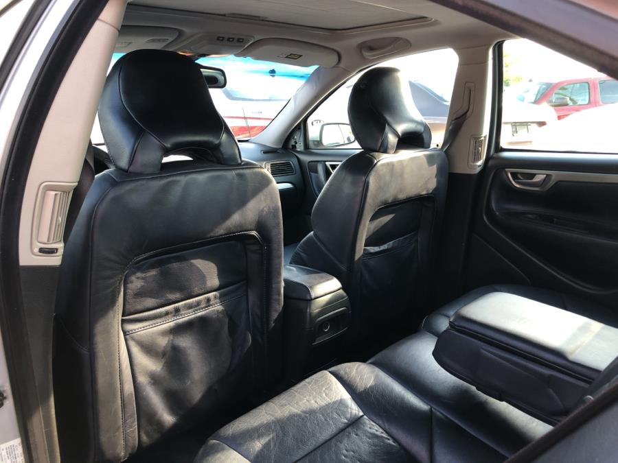 2004 Volvo S60 2.5L Turbo R AWD Auto, available for sale in Beavercreek, Ohio | Wholesale Direct Motors. Beavercreek, Ohio 2004 Volvo S60 2.5L Turbo R AWD Auto, available for sale in Beavercreek, Ohio | Wholesale Direct Motors. Beavercreek, Ohio