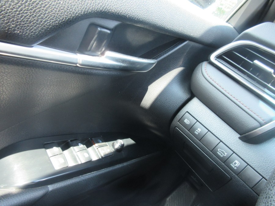 Used Toyota Camry LE Auto (Natl) 2019 | Route 27 Auto Mall. Linden, New Jersey Used Toyota Camry LE Auto (Natl) 2019 | Route 27 Auto Mall. Linden, New Jersey