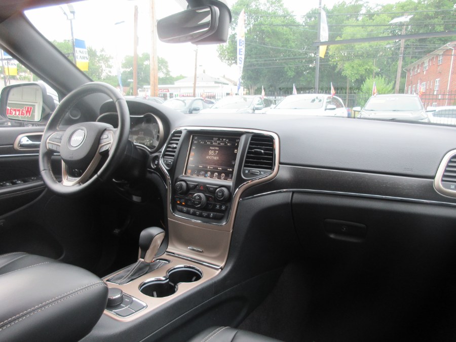 2017 Jeep Grand Cherokee Limited 4x4, available for sale in Linden, New Jersey | Route 27 Auto Mall. Linden, New Jersey 2017 Jeep Grand Cherokee Limited 4x4, available for sale in Linden, New Jersey | Route 27 Auto Mall. Linden, New Jersey