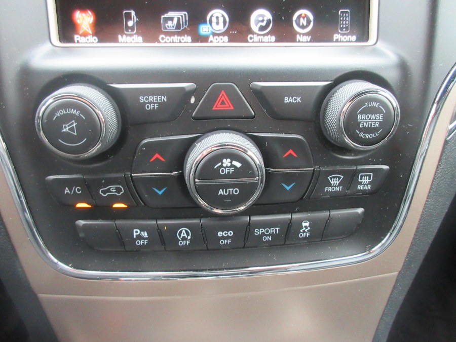 2017 Jeep Grand Cherokee Limited 4x4, available for sale in Linden, New Jersey | Route 27 Auto Mall. Linden, New Jersey 2017 Jeep Grand Cherokee Limited 4x4, available for sale in Linden, New Jersey | Route 27 Auto Mall. Linden, New Jersey