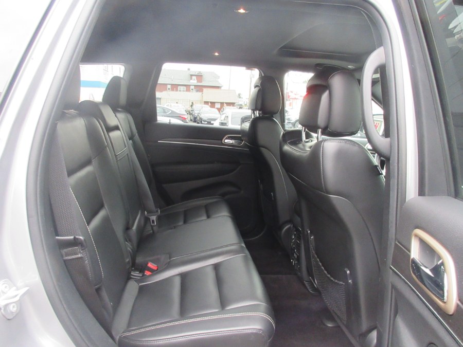 2017 Jeep Grand Cherokee Limited 4x4, available for sale in Linden, New Jersey | Route 27 Auto Mall. Linden, New Jersey 2017 Jeep Grand Cherokee Limited 4x4, available for sale in Linden, New Jersey | Route 27 Auto Mall. Linden, New Jersey