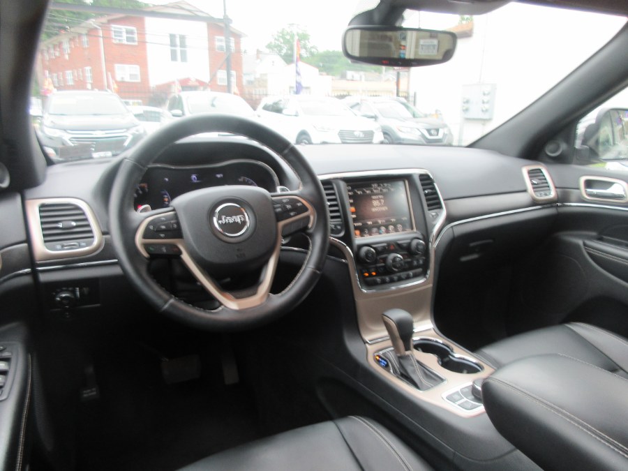 2017 Jeep Grand Cherokee Limited 4x4, available for sale in Linden, New Jersey | Route 27 Auto Mall. Linden, New Jersey 2017 Jeep Grand Cherokee Limited 4x4, available for sale in Linden, New Jersey | Route 27 Auto Mall. Linden, New Jersey