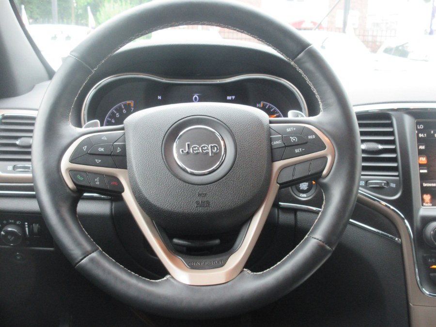 2017 Jeep Grand Cherokee Limited 4x4, available for sale in Linden, New Jersey | Route 27 Auto Mall. Linden, New Jersey 2017 Jeep Grand Cherokee Limited 4x4, available for sale in Linden, New Jersey | Route 27 Auto Mall. Linden, New Jersey