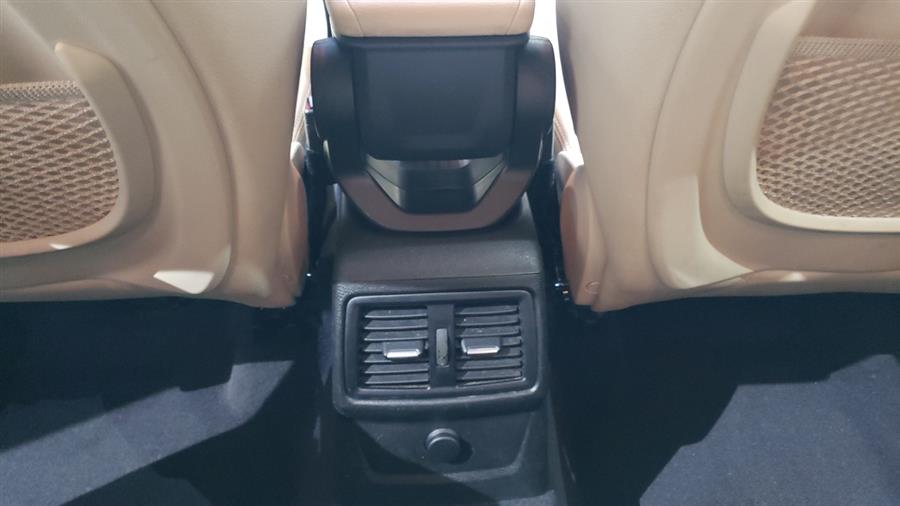 Used BMW X1 xDrive28i Sports Activity Vehicle 2017 | Victory Dream Car Gallery. Woodbury, New York Used BMW X1 xDrive28i Sports Activity Vehicle 2017 | Victory Dream Car Gallery. Woodbury, New York