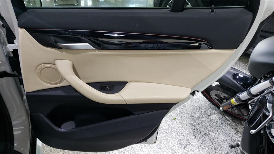 Used BMW X1 xDrive28i Sports Activity Vehicle 2017 | Victory Dream Car Gallery. Woodbury, New York Used BMW X1 xDrive28i Sports Activity Vehicle 2017 | Victory Dream Car Gallery. Woodbury, New York