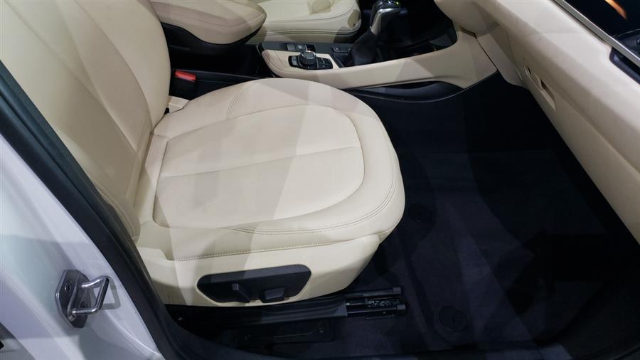 Used BMW X1 xDrive28i Sports Activity Vehicle 2017 | Victory Dream Car Gallery. Woodbury, New York Used BMW X1 xDrive28i Sports Activity Vehicle 2017 | Victory Dream Car Gallery. Woodbury, New York