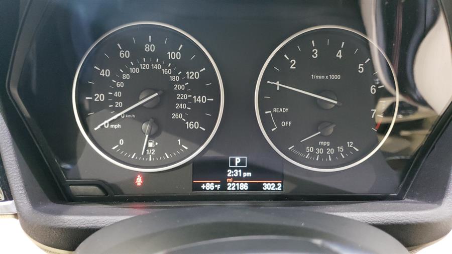 Used BMW X1 xDrive28i Sports Activity Vehicle 2017 | Victory Dream Car Gallery. Woodbury, New York Used BMW X1 xDrive28i Sports Activity Vehicle 2017 | Victory Dream Car Gallery. Woodbury, New York