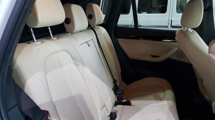 Used BMW X1 xDrive28i Sports Activity Vehicle 2017 | Victory Dream Car Gallery. Woodbury, New York Used BMW X1 xDrive28i Sports Activity Vehicle 2017 | Victory Dream Car Gallery. Woodbury, New York
