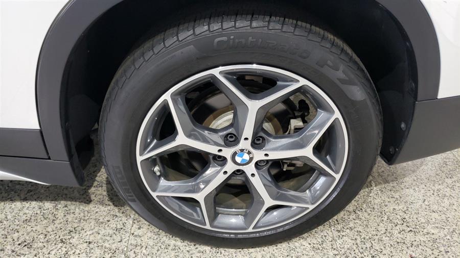 Used BMW X1 xDrive28i Sports Activity Vehicle 2017 | Victory Dream Car Gallery. Woodbury, New York Used BMW X1 xDrive28i Sports Activity Vehicle 2017 | Victory Dream Car Gallery. Woodbury, New York